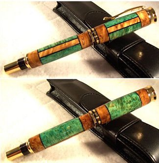 2007830152715_green-gold-gent-retro.jpg