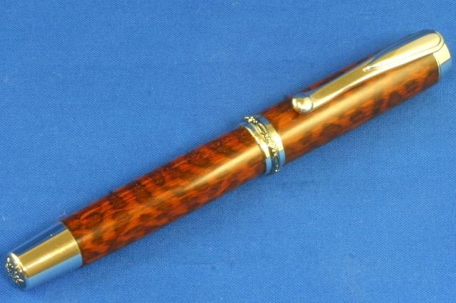 2007830163620_snakewood%20statesman%20Small.jpg
