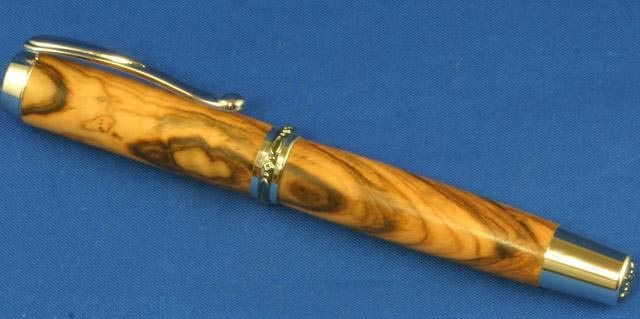 2007830163736_olivewood%20statesman%20small.jpg