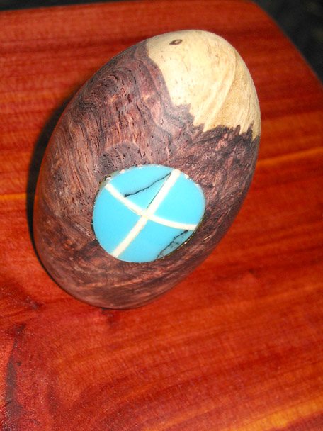 2007830192658_egg.jpg