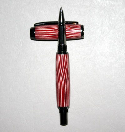 200783024418_R-WBlackTiBaronRollerballOpen.jpg