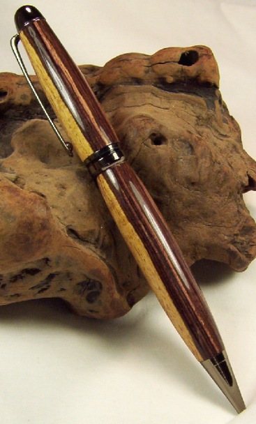 200783032355_euro%20kingwood%202%20tone.jpg