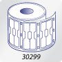 200783111259_Labels.jpg