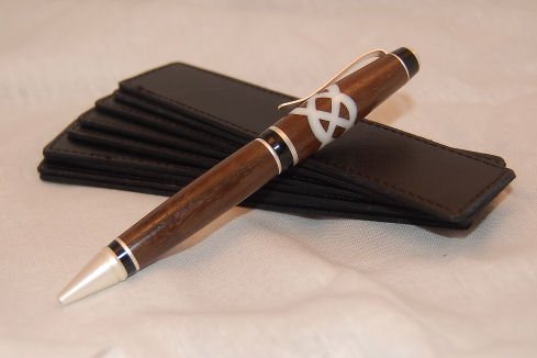 2007831231937_cigar%20-%20celtic%20cross%201%20LR.jpg