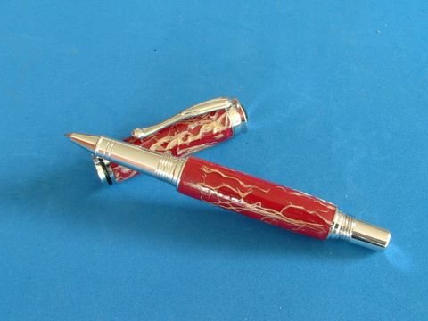 200783161440_DSCF00071.jpg