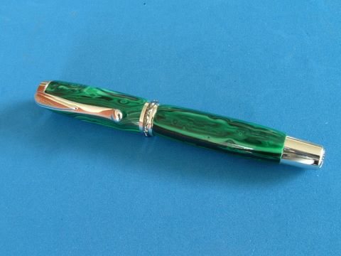 20078316150_DSCF0001.jpg