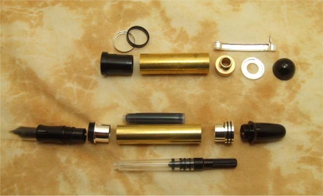 200783195833_churchillparts.jpg