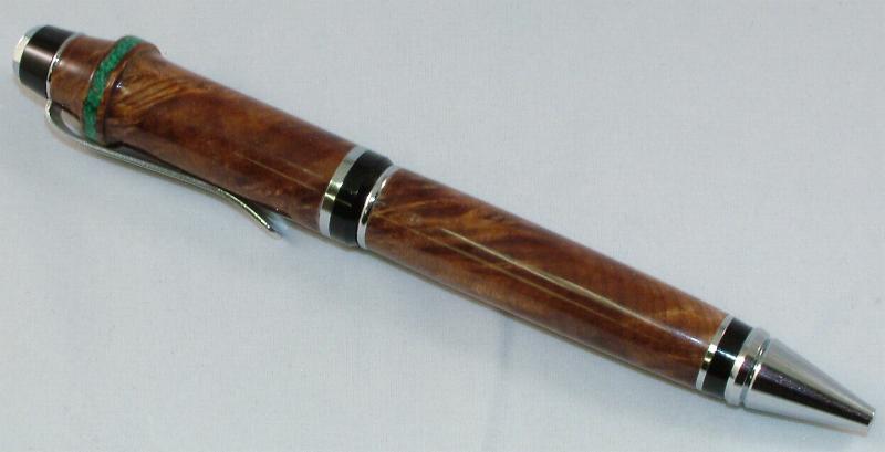 200783201450_pen3.jpg