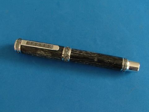 200783225653_DSCF00201.jpg