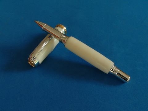 200783225948_DSCF00101.jpg