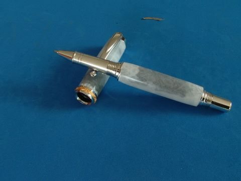 20078323249_DSCF00151.jpg