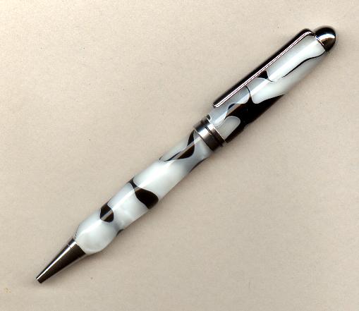 20078335532_marble1.jpg