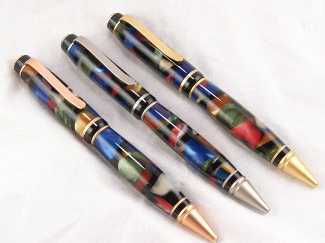 200784142410_trio.jpg