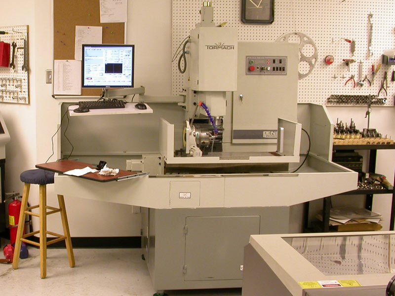 20078423408_tormach1.jpg