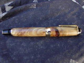 20078434046_DSC09275.jpg