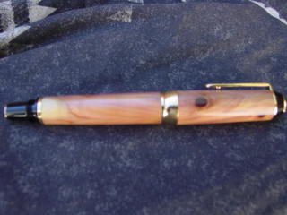 20078434350_DSC09277.jpg