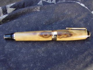 20078434631_DSC09279.jpg