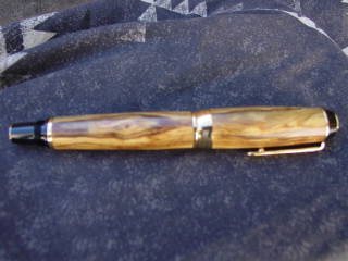 20078434648_DSC09280.jpg