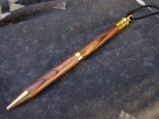 20078434924_DSC09285.jpg
