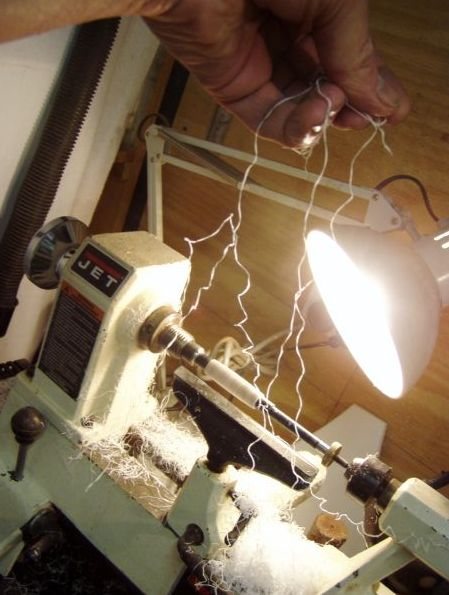 200785111747_PR.jpg