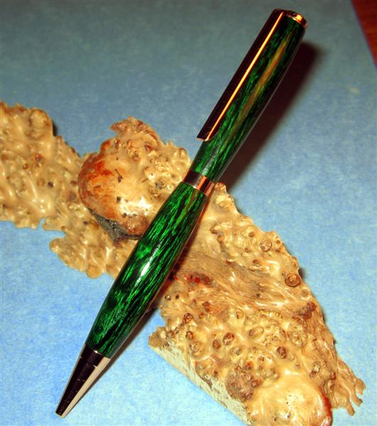 2007851447_gl.jpg