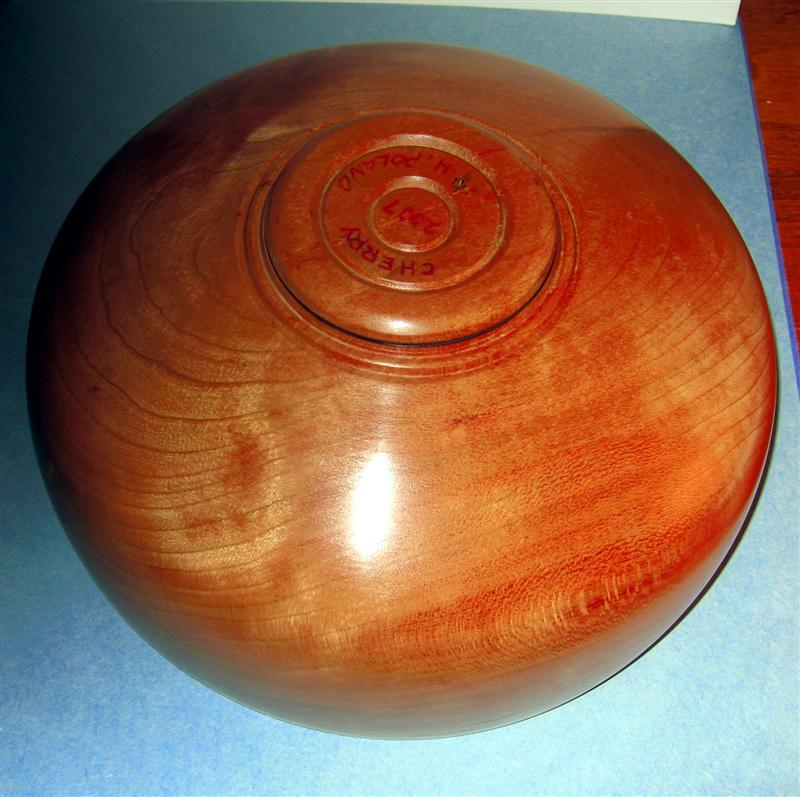 20078625110_b3.jpg