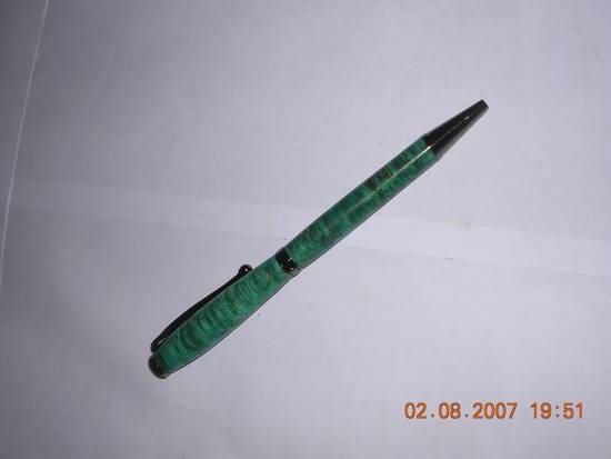 20078713149_green%20burl%20maple1.jpg
