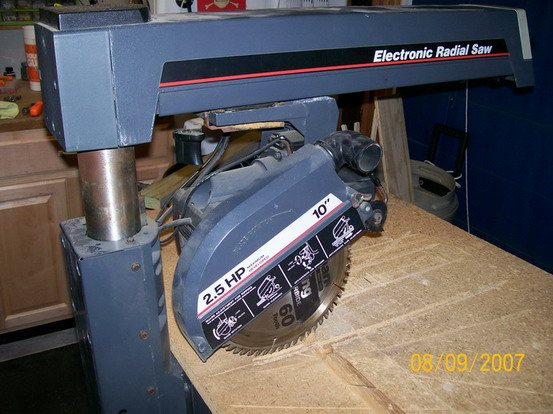 200789114141_my-rad.jpg