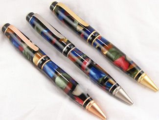 200789133521_200784142410_trio.jpg