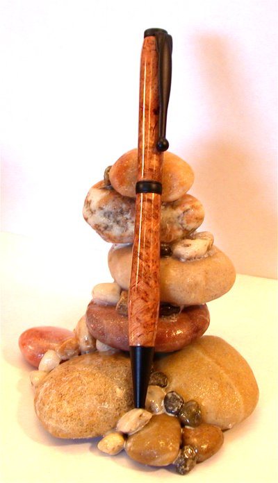 20078914039_BlackCherryBurl2_1.jpg