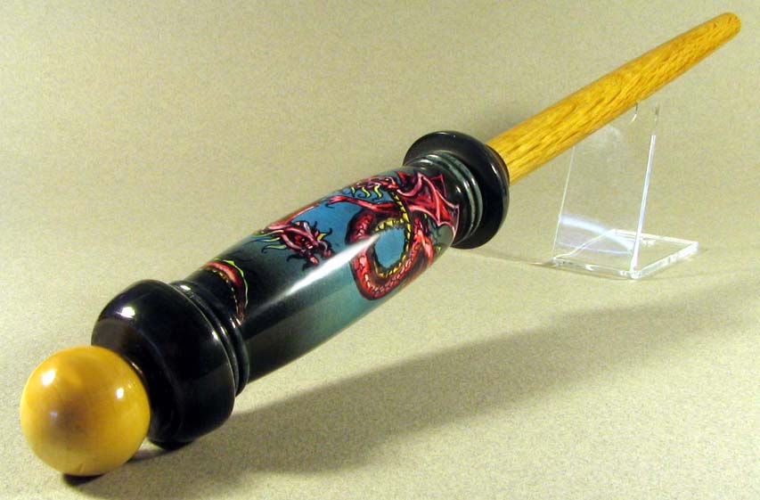 200789164252_wand-1.jpg