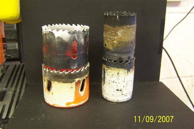 2007911112432_holesaws.jpg