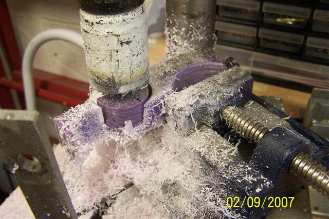 2007911112744_cutting.jpg