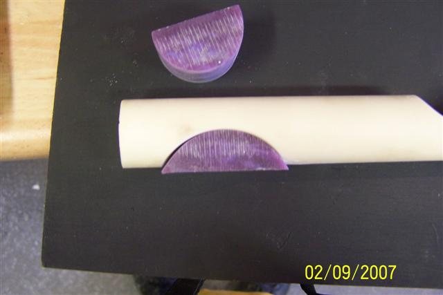 2007911112938_gap.jpg