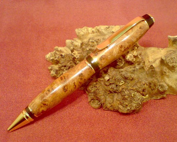200791111837_C0026%20BURR%20ELM%20CIGAR.jpg