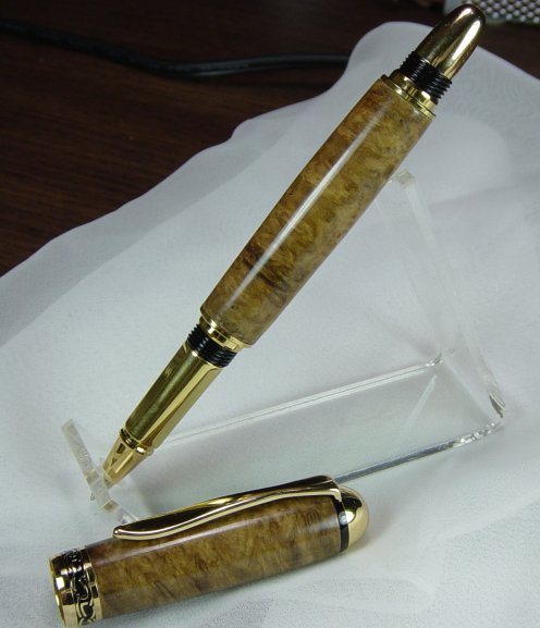 2007911151731_pen_swap2.jpg