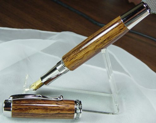 2007911151949_pen_swap_-_statesman.jpg