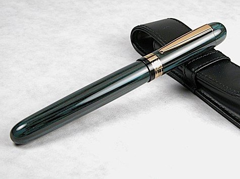 2007911215346_BeaumontGreenEbonite.jpg