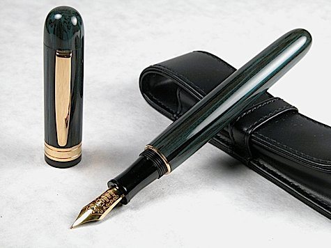 2007911215411_BeaumontGreenEbonite2.jpg