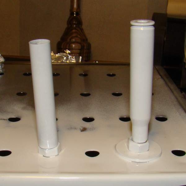 20079114565_DSC01315.jpg