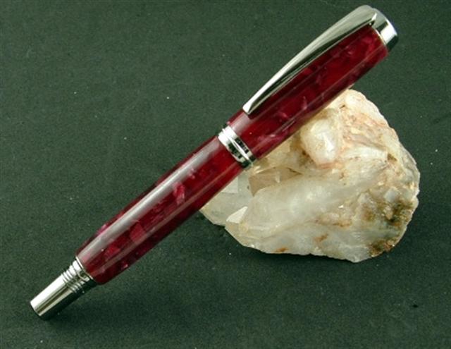 200791194721_red.jpg