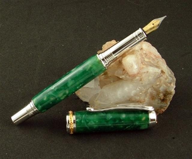 200791195342_green.jpg