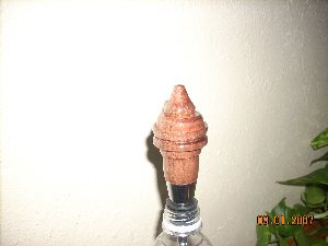 20079120391_bottlestopper2.jpg