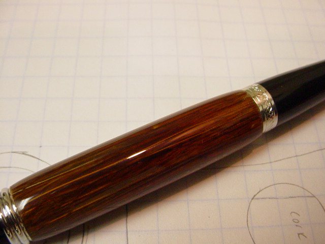 2007912115615_DSC03571.jpg