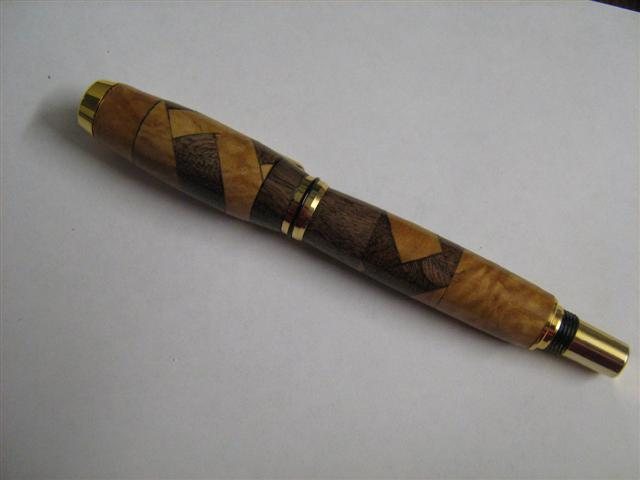 2007912125943_walnut%20adn%20EB.jpg