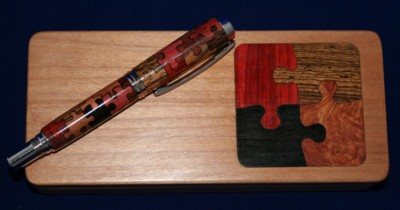 2007912162918_Puzzle%20Pen1.jpg