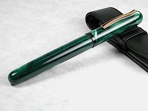 200791219488_MenloGreenAcrylic.jpg