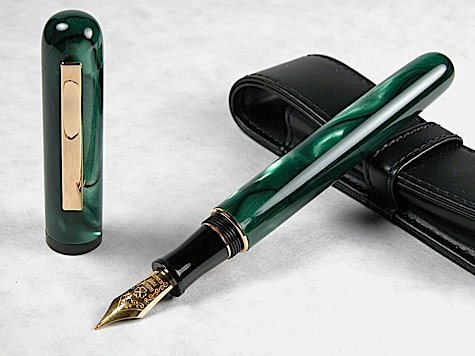 2007912195054_MenloGreenAcrylic2.jpg