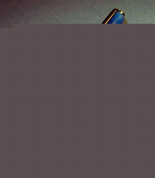 200791224151_firstpour.jpg