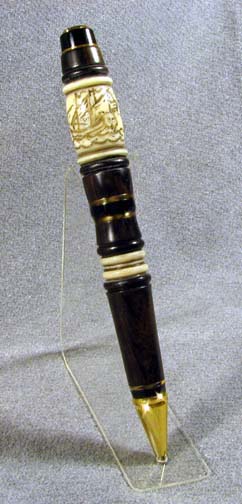 200791234516_scrimshaw.jpg